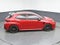 2023 Toyota GR Corolla Core