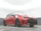 2023 Toyota GR Corolla Core