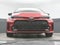 2023 Toyota GR Corolla Core