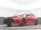 2023 Toyota GR Corolla Core