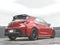 2023 Toyota GR Corolla Core