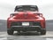 2023 Toyota GR Corolla Core