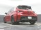 2023 Toyota GR Corolla Core