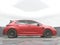 2023 Toyota GR Corolla Core