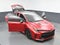 2023 Toyota GR Corolla Core
