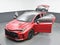 2023 Toyota GR Corolla Core