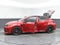 2023 Toyota GR Corolla Core