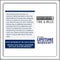 2010 Chevrolet Aveo LT w/2LT
