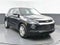 2022 Chevrolet Trailblazer LS