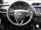 2022 Chevrolet Trailblazer LS
