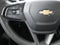 2022 Chevrolet Trailblazer LS