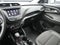 2022 Chevrolet Trailblazer LS
