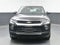2022 Chevrolet Trailblazer LS
