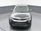 2022 Chevrolet Trailblazer LS