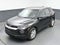 2022 Chevrolet Trailblazer LS
