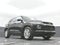 2022 Chevrolet Trailblazer LS