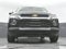 2022 Chevrolet Trailblazer LS
