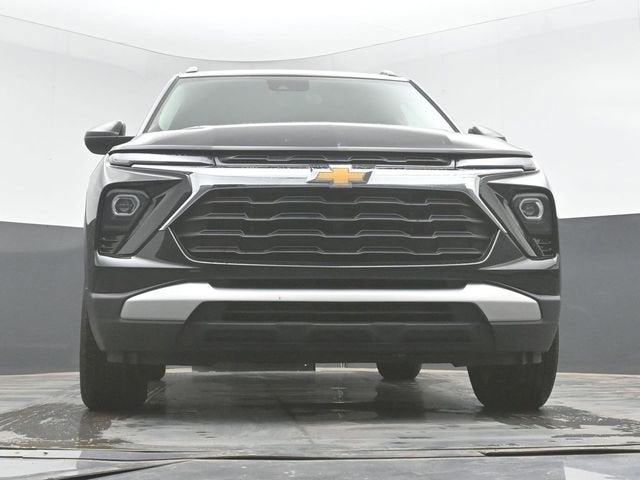 2024 Chevrolet TrailBlazer LT - Photo 40