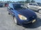 2008 Hyundai Accent GS