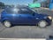 2008 Hyundai Accent GS