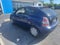 2008 Hyundai Accent GS