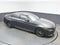 2019 Genesis G80 3.3T Sport