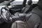 2019 Genesis G80 3.3T Sport