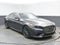2019 Genesis G80 3.3T Sport
