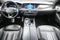 2019 Genesis G80 3.3T Sport