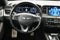 2019 Genesis G80 3.3T Sport