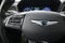 2019 Genesis G80 3.3T Sport