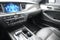 2019 Genesis G80 3.3T Sport