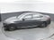 2019 Genesis G80 3.3T Sport
