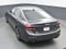 2019 Genesis G80 3.3T Sport