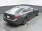 2019 Genesis G80 3.3T Sport