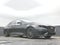 2019 Genesis G80 3.3T Sport