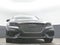2019 Genesis G80 3.3T Sport