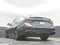 2019 Genesis G80 3.3T Sport