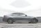 2019 Genesis G80 3.3T Sport