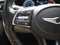 2022 Genesis G70 2.0T