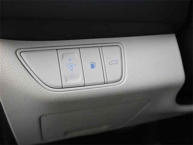 2022 Genesis G70 2.0T