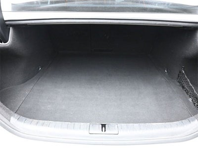 2022 Genesis G70 2.0T