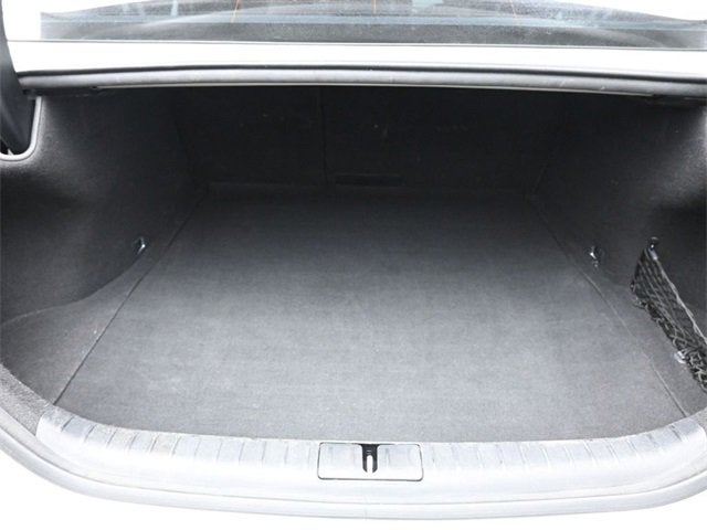 2022 Genesis G70 2.0T