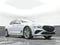 2022 Genesis G70 2.0T