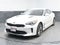 2019 Kia Stinger Base