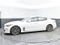 2019 Kia Stinger Base