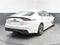 2019 Kia Stinger Base