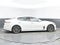 2019 Kia Stinger Base