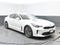 2019 Kia Stinger Base