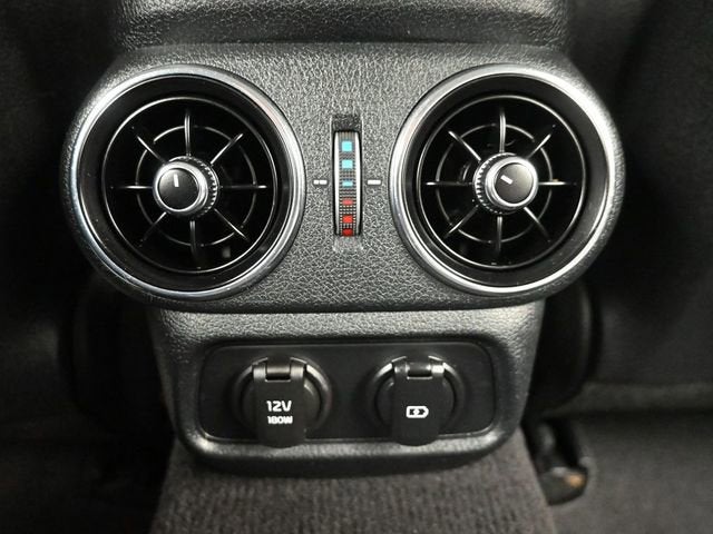 2019 Kia Stinger Base